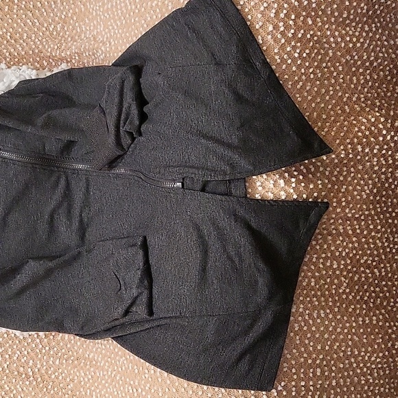 The Sweatshirt Project - Picture 4 of 11